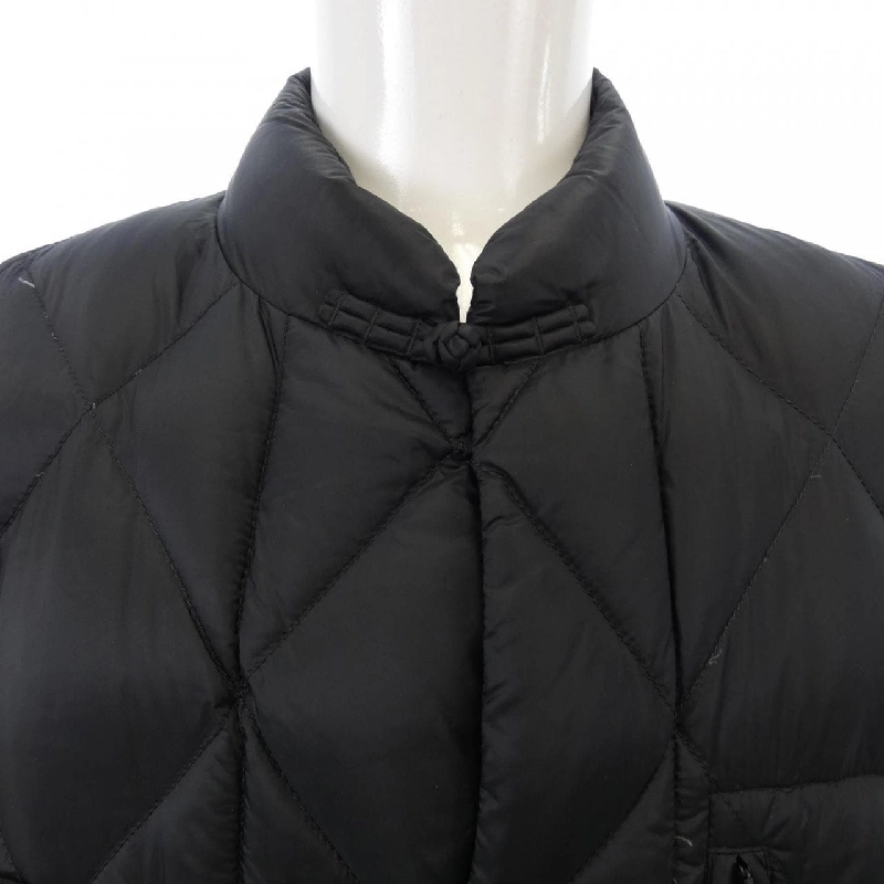 Moncler Genius Áo khoác lông - Hàng hiệu Authentic 897938