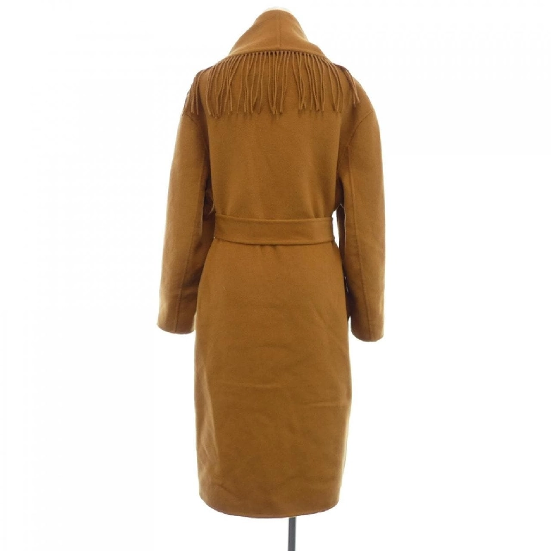 【Mã giảm giá】Lớp Grace GRACE Class Áo khoác 630490