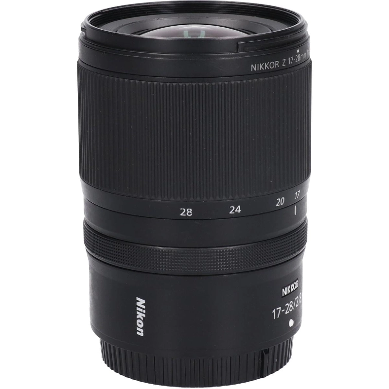 Z17-28mm F2.8 - Hàng hiệu Authentic 879696