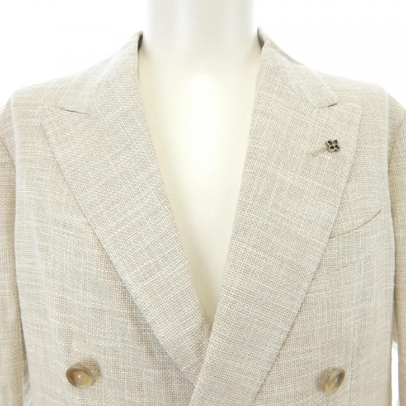 Áo khoác TAGLIATORE - Hàng hiệu Authentic 886652