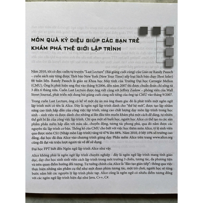 SÁNG TẠO THẾ GIỚI ẢO 498228