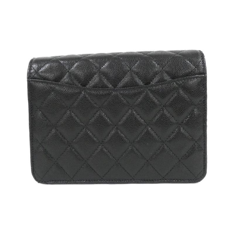 Chanel Classic Vĩnh Cửu Dòng AP3745 Túi Xách Dây Chuyền 627609