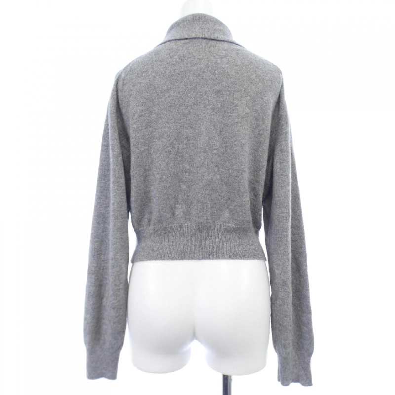 【Mã giảm giá】LOEWE Áo len 639132