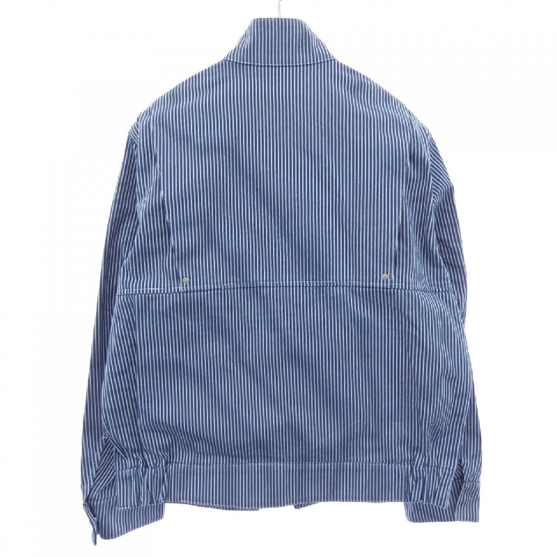 UNION LAUNCH 2910400119 Áo khoác - Hàng hiệu Authentic 818136