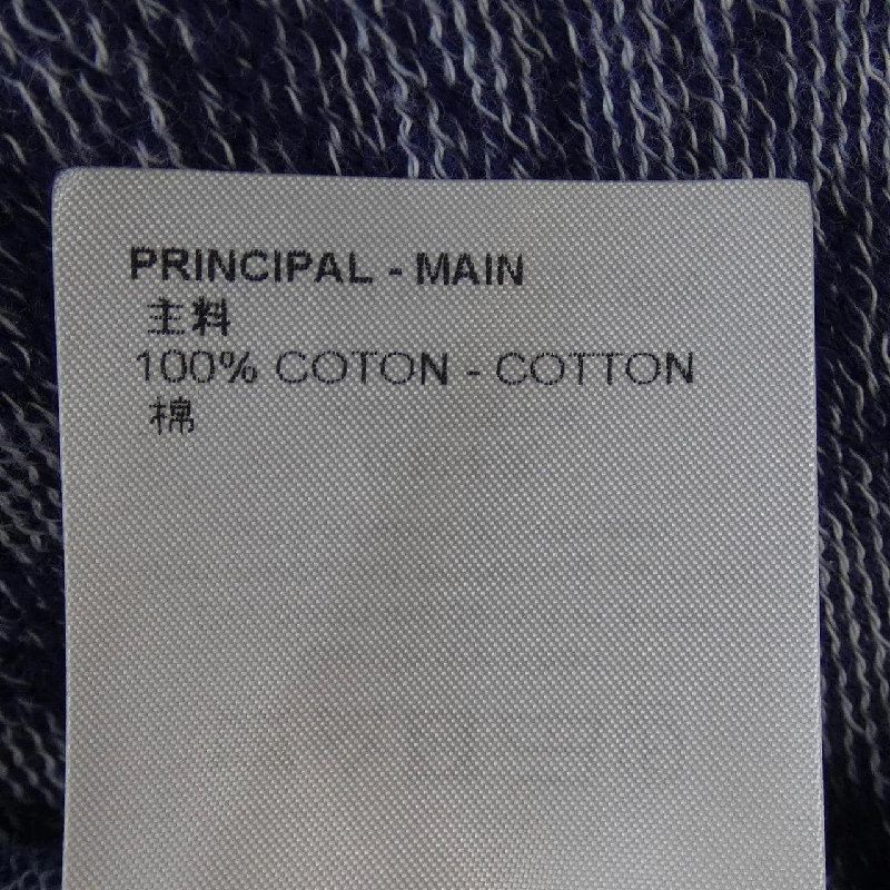 Áo khoác LOUIS VUITTON - Hàng hiệu Chính hãng 899199