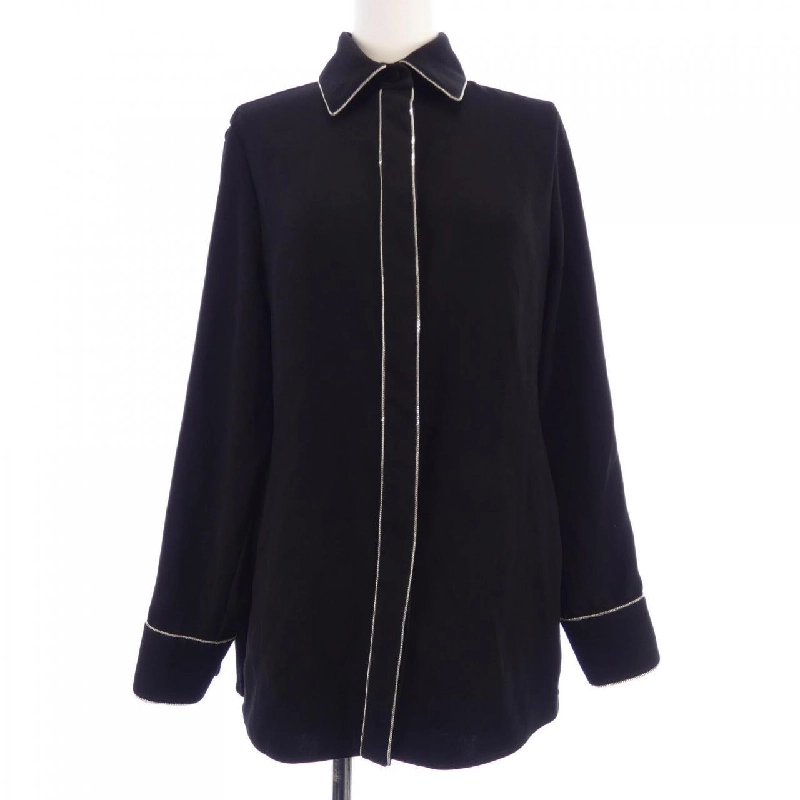 Áo sơ mi BALENCIAGA 402870 TND60 632203