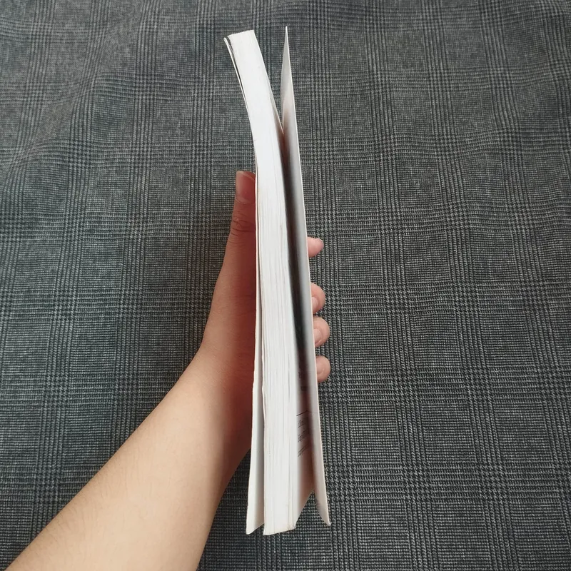 10 Vạn Câu Hỏi Vì Sao (Tập 2)- Đức Anh (sưu tầm) - NXB Văn Hoá-Thông Tin 686741