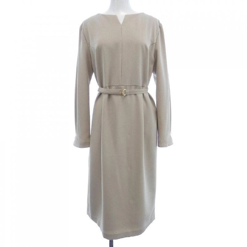 Không tên UNTITLED BA153-53958JJ Đầm - Hàng hiệu Authentic 815028