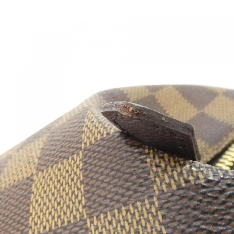 Túi xách vai Louis Vuitton Damier Belem MM N51174 - Hàng hiệu Chính hãng 768165