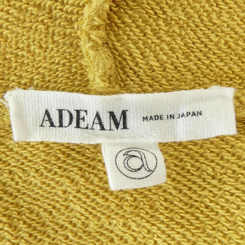 ADEAM 43069 Áo khoác 634793