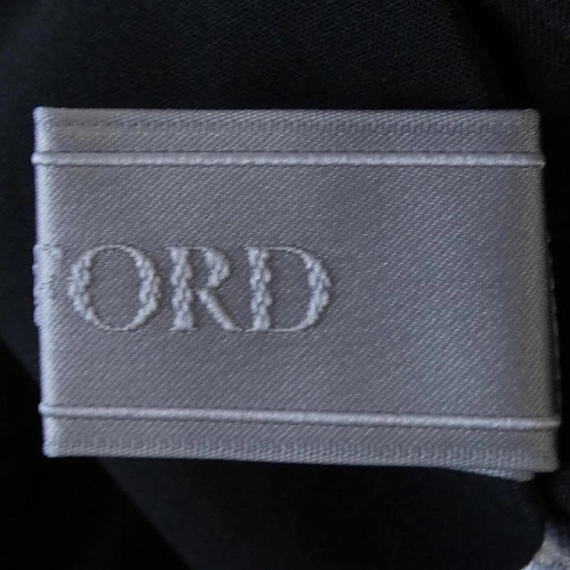 Quần CELFORD - Hàng hiệu Authentic 809504