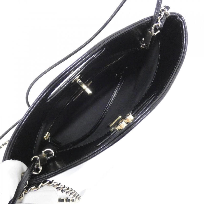 Chanel Chanel 31 Line AS4133 Túi - Hàng hiệu Chính hãng 805547