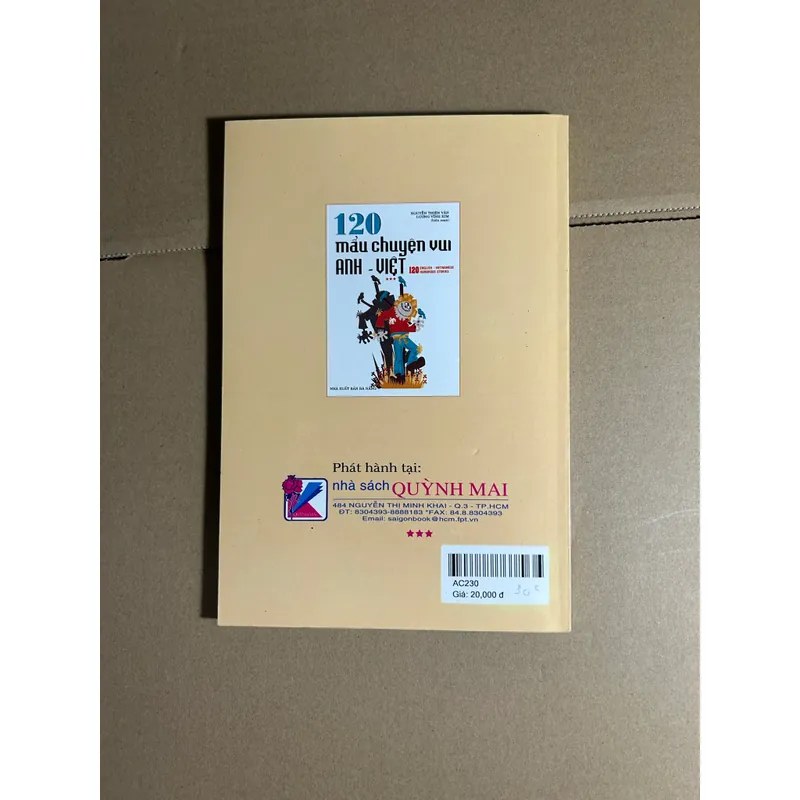120 mẩu chuyện vui anh - việt 557958