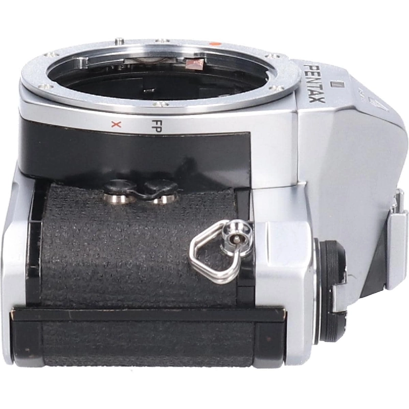 ＭＸ - Hàng hiệu Authentic 877025