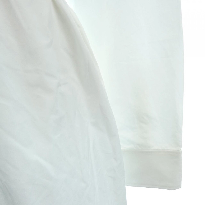 Áo sơ mi ALEXANDER WANG 1WC3226492 - Hàng hiệu Authentic 774871