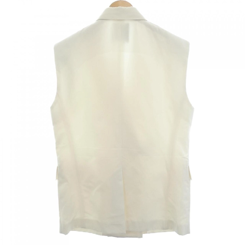 ザニューハウス THE NEWHOUSE Áo khoác - Hàng hiệu Authentic 814049