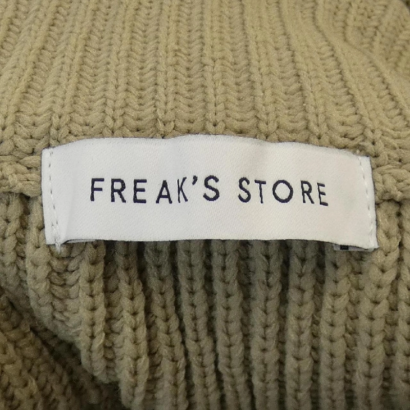 Cửa hàng FREAK'S STORE - Hàng hiệu Authentic 901037