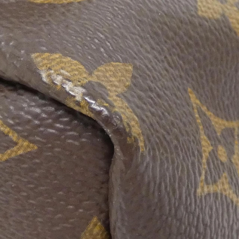 Ba lô Louis Vuitton Monogram Palm Springs PM M41560 611463