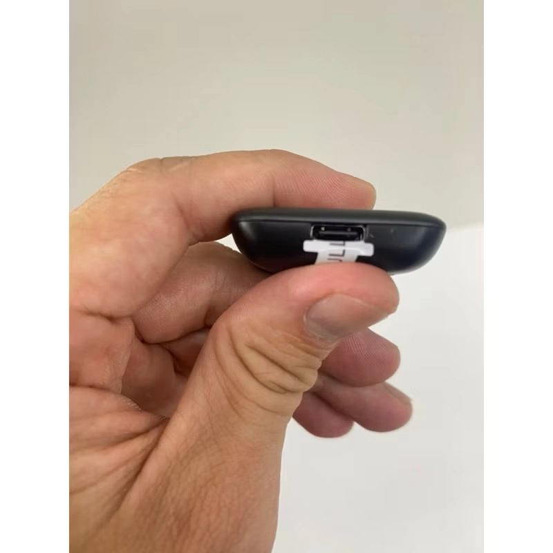 Remote, Điều khiển giọng nói năng lượng mặt trời Tivi Samsung 2024 362495
