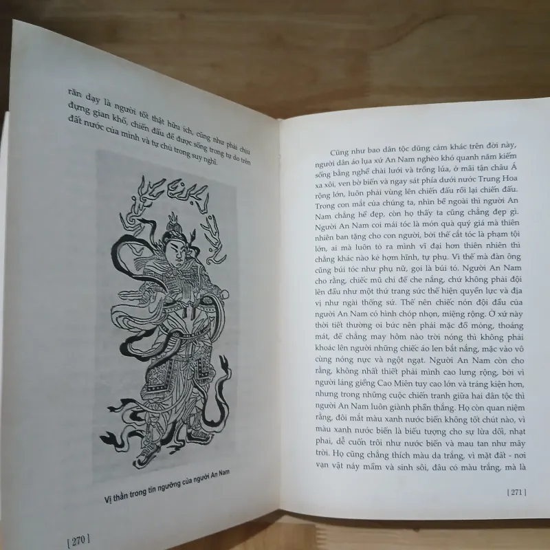 Tuổi Vàng (Ấn Bản Kỷ Niệm 120 Năm) - José Martí 785995