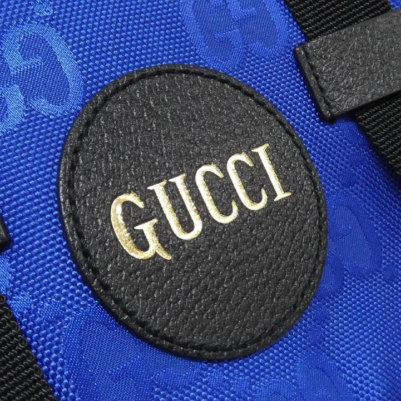 Ba lô GUCCI OFF THE GRID 626160 H9HFN 610136