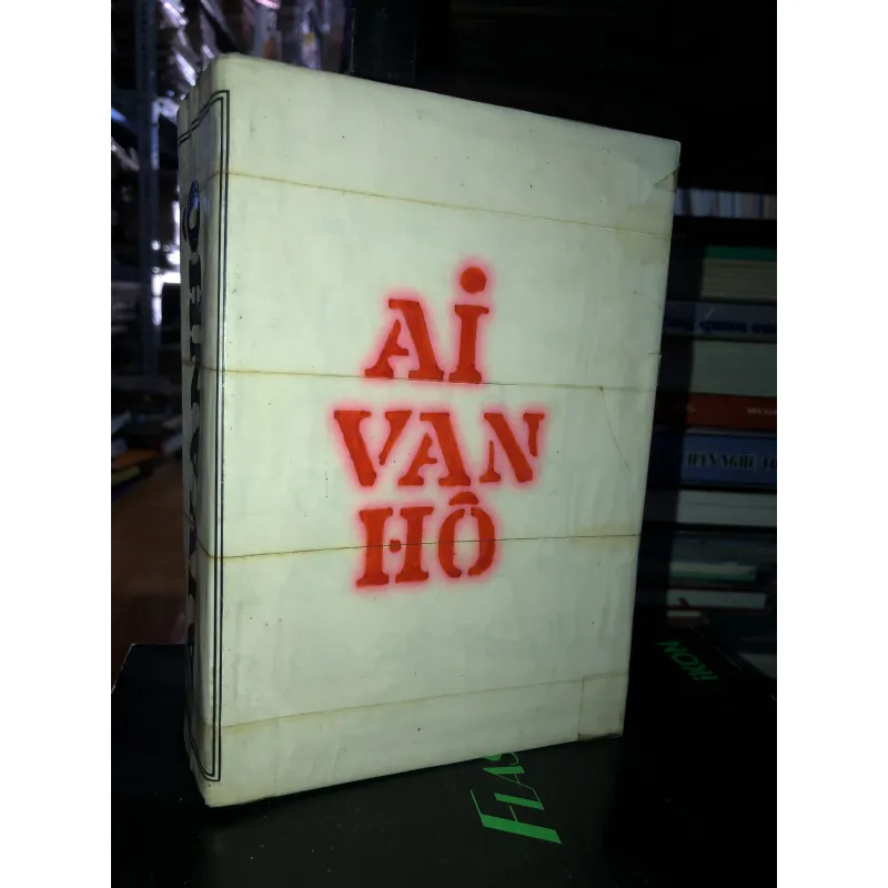 Aivanhô - Oantơ Scốt 792306