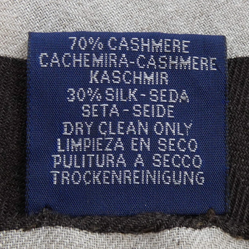 Khăn choàng HERMES - Hàng hiệu Chính hãng 835460