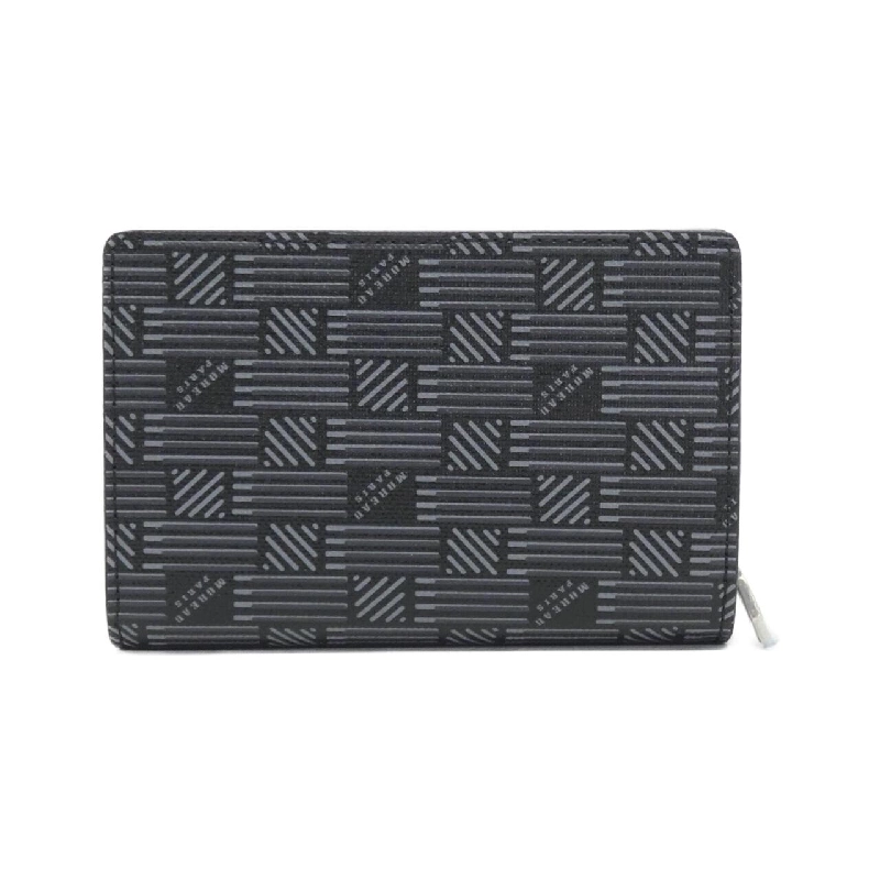 【Sản phẩm mới】Ví ZIPPY OS của Moreau Paris 622455