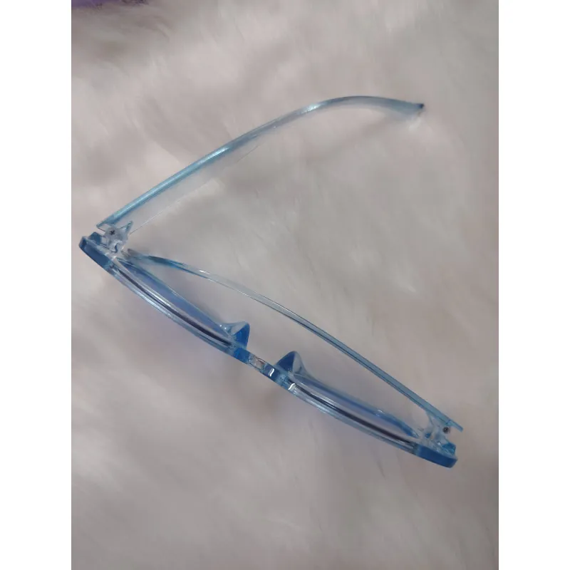 Kính mắt new 100% chat chọn màu 997421