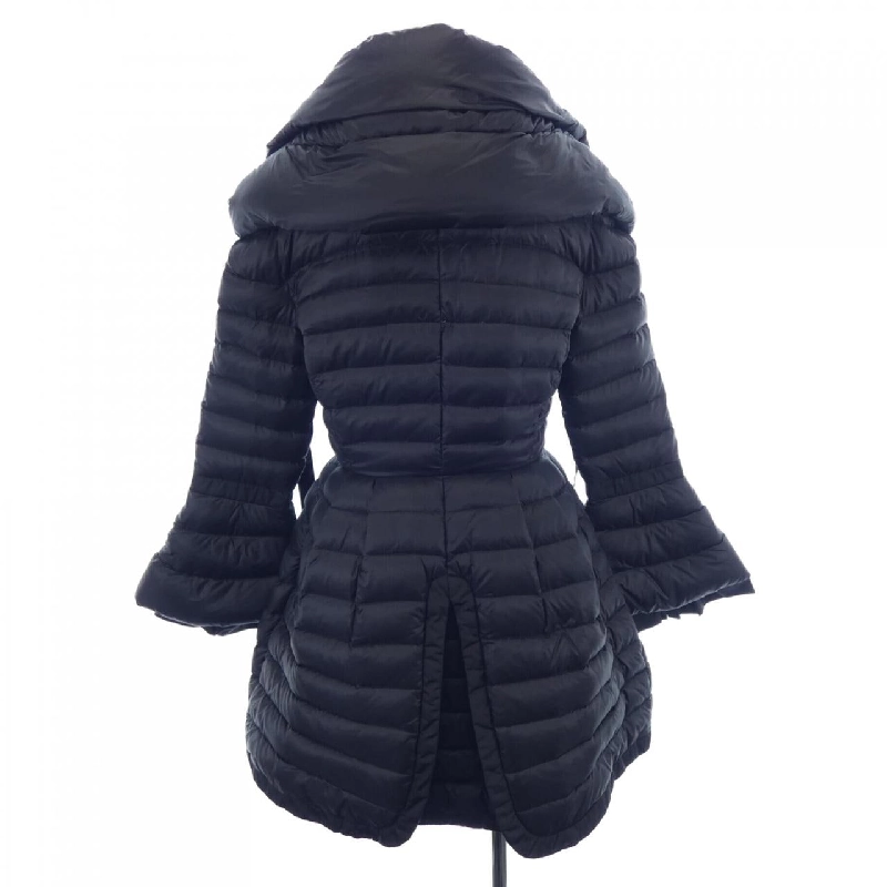 Áo khoác lông vũ MONCLER 637790