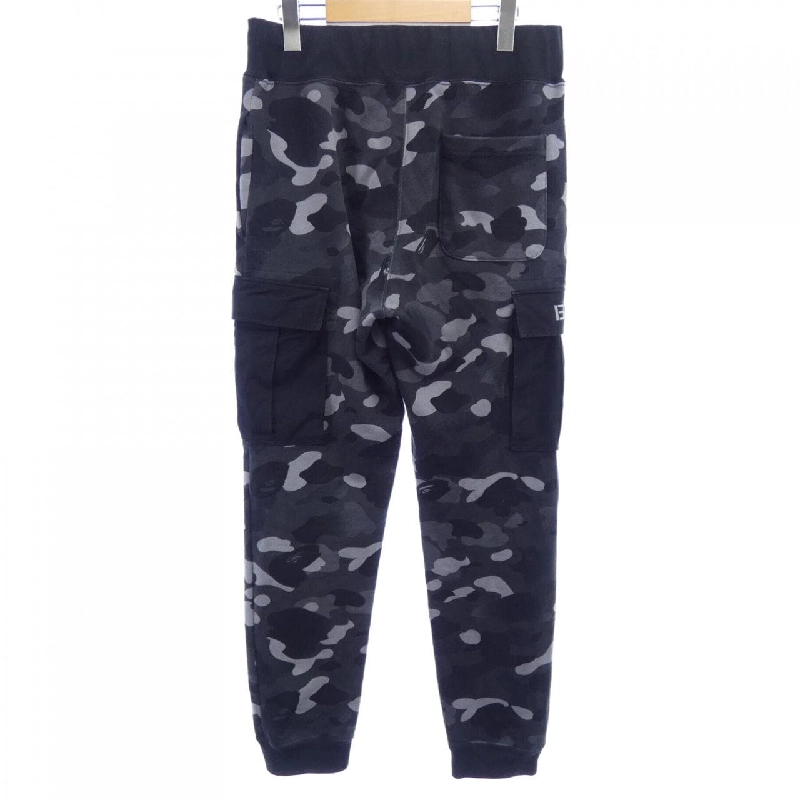 A BATHING APE Quần - Hàng hiệu Chính hãng 891148