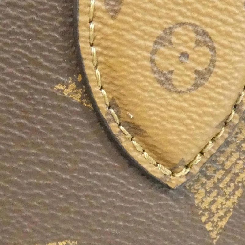 Túi xách Louis Vuitton Monogram Giant OnTheGo MM M45321 - Hàng hiệu Chính hãng 764967