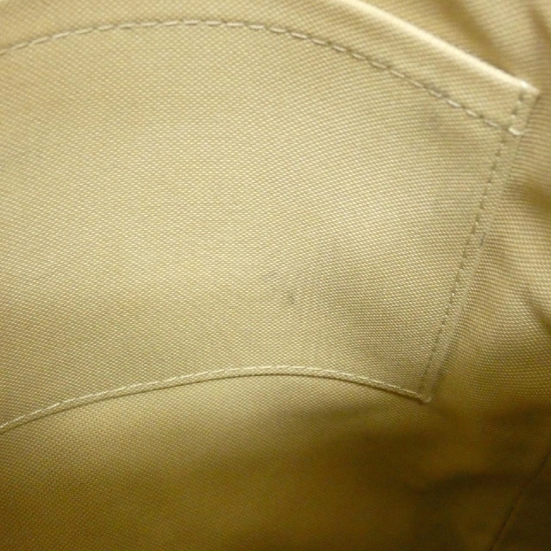 Túi xách vai Louis Vuitton Monogram (Iconoclast) Punching Bag Baby M40230 - Hàng hiệu Chính hãng 767847