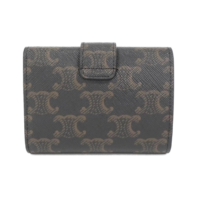 【Sản phẩm mới】Celine 10M962CQH Ví 621842