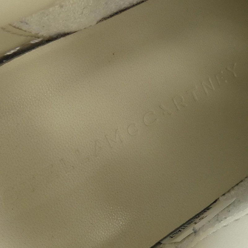 Giày thể thao STELLA MCCARTNEY 657530