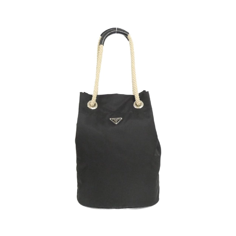 Túi xách Prada 2VG133 - Hàng hiệu Chính hãng 767011