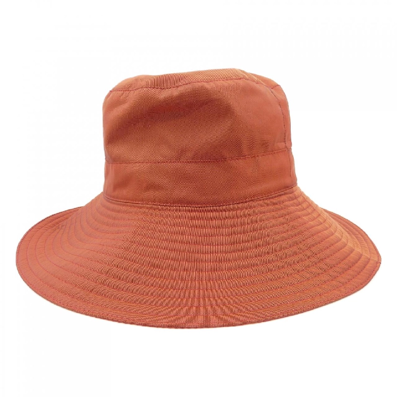 Mũ HERMES - Hàng hiệu Authentic 836971