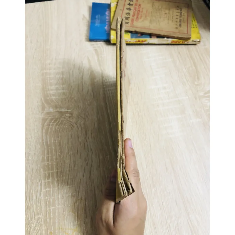 2 CUỐN TẠP CHÍ Y HỌC 1986 925799