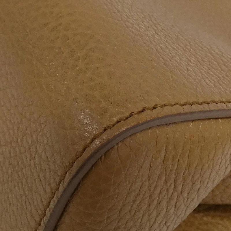 Túi Miu Miu 5BA266 618157