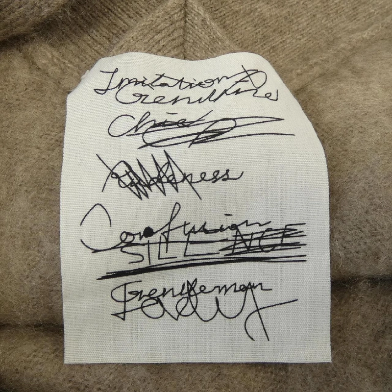 Kaos chaos len 632609