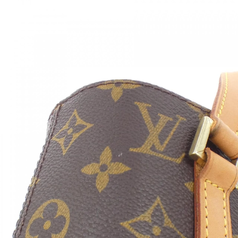 Túi Louis Vuitton Monogram Vavin PM M51172 619714