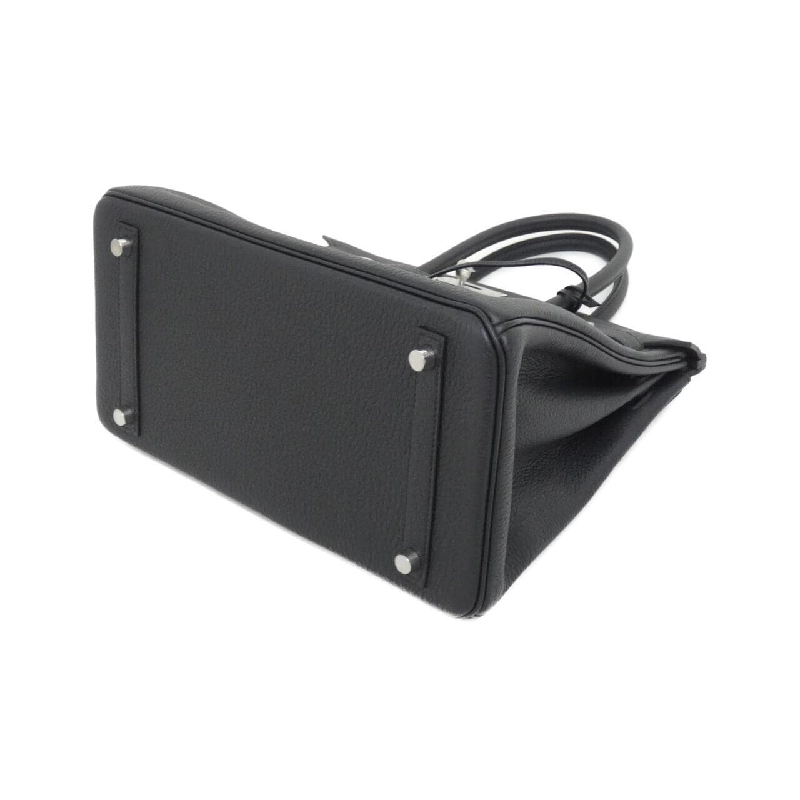 Túi xách Hermès Birkin 30cm - Hàng hiệu Chính hãng 768508