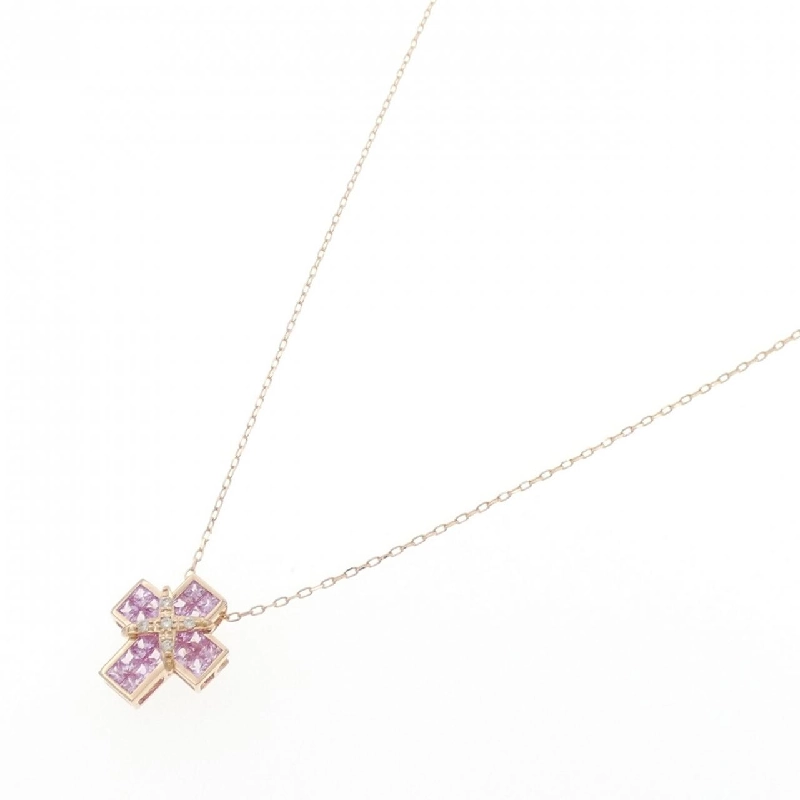 Nhẫn Sapphire GSTB - Hàng hiệu Chính hãng 841712