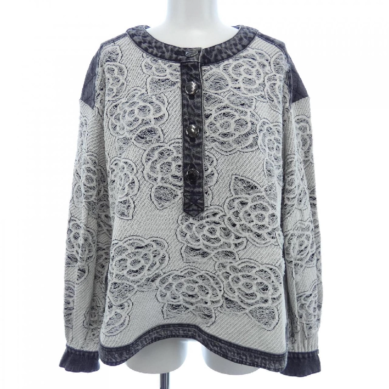 Chanel CHANEL P58977K07714 Áo 634269