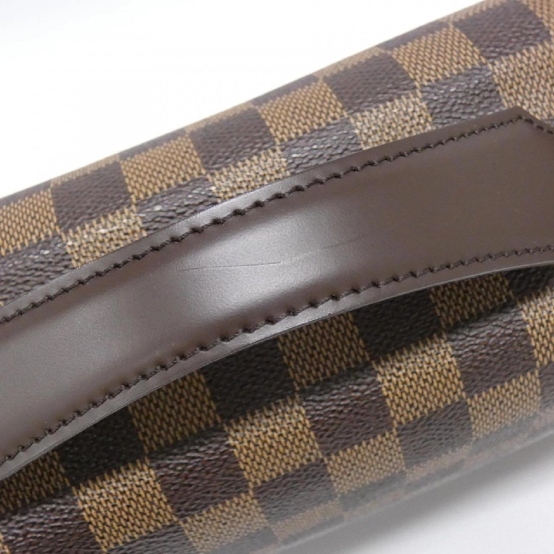 Túi xách vai Louis Vuitton Damier Broadway N42270 - Hàng hiệu Chính hãng 768161