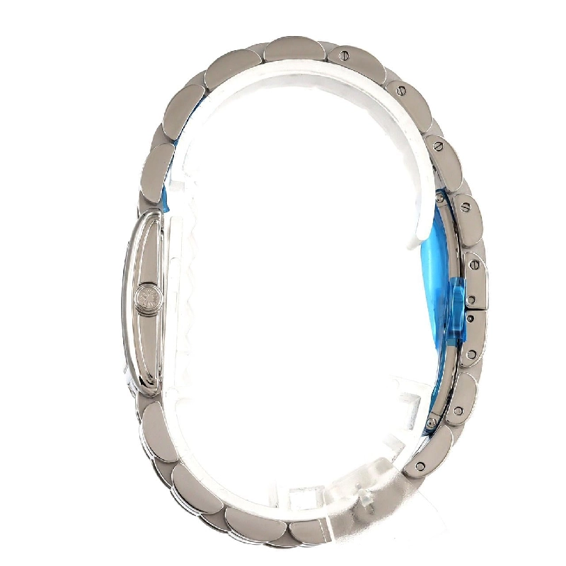 Longines DolceVita 13P L5.258.4.57.6 SS Quartz - Hàng hiệu Chính hãng 881002