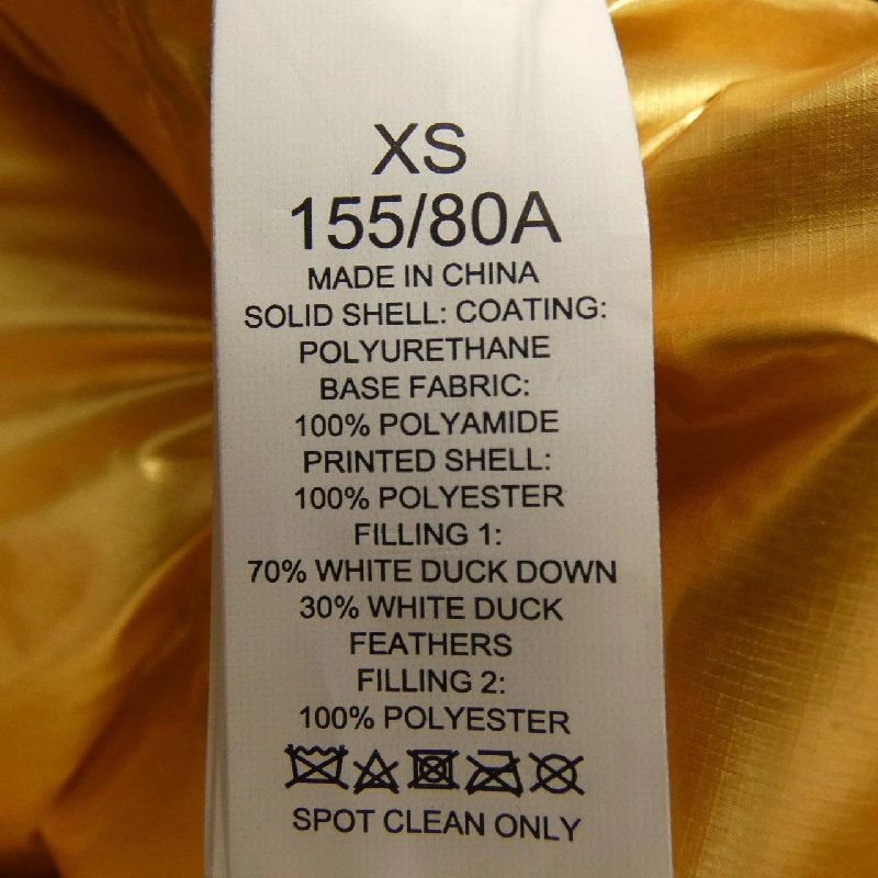 Kate Spade Áo khoác lông - Hàng hiệu Authentic 820201