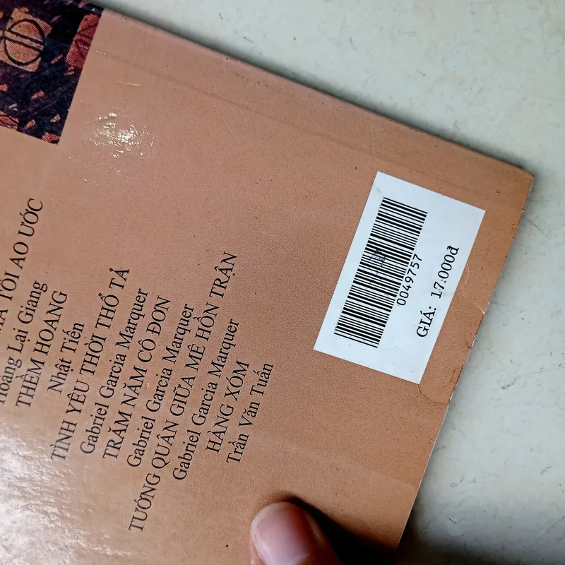 Chuyện tình 📚 734593