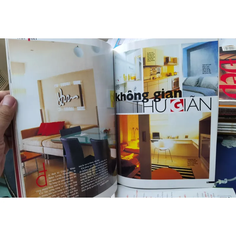 [Thời trang trẻ 8x 9x] vì sao cuốn hút - Trị mụn bằng sóng ánh sáng  1012793