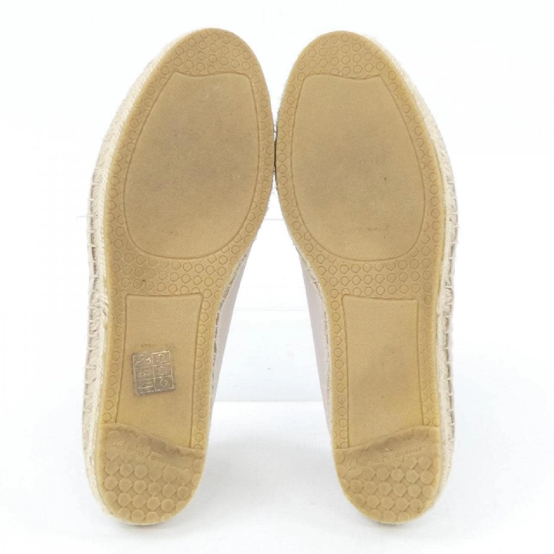 Giày SALVATORE FERRAGAMO UM9157 - Hàng hiệu Authentic 827819